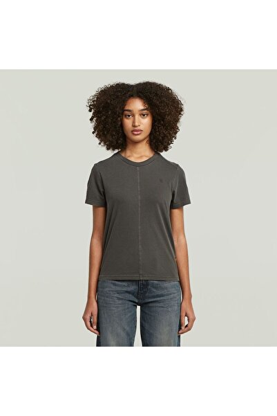 G-STAR RAW Top Blouse