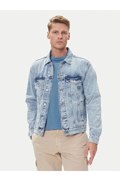 Tommy Hilfiger MONT