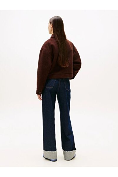 Tommy Hilfiger MONT