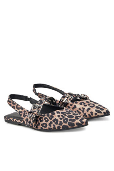 ONLY Shoes γυναικεία σανδάλια 15348050