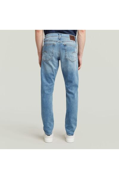 G-STAR RAW 3301 Regular Tapered