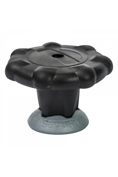 ALSAIF KITCHEN SEB French Pressure Cooker Handle