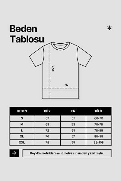 BUTİK1AVM Ανδρικό φούτερ 100% βαμβάκι Premium ποιότητας εξαιρετικά ευέλικτο μαλακό κανονικό κούπερ