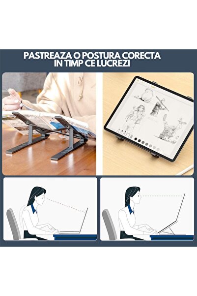 FONIX Βάση τηλεφώνου FlexiStand Pro