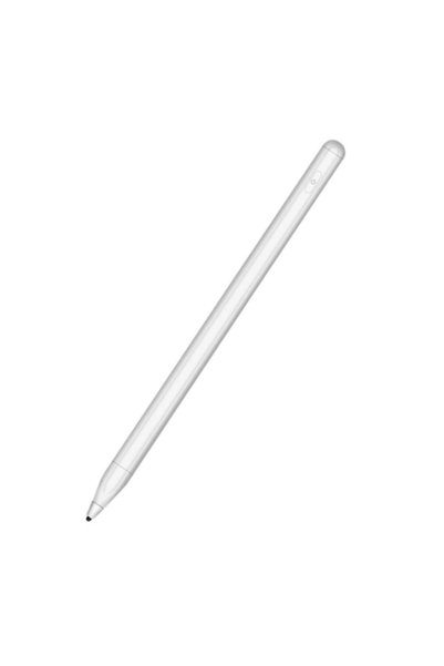 FONIX Stylus Pen, Active, Universal, SmartPen One