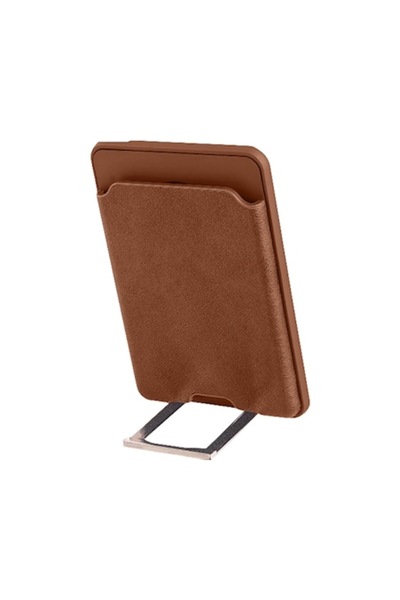 FONIX Incarcator 3-in-1 pentru smartphone FONIX, compatibil cu orice tip de smartphone cu husa MagSafe sau