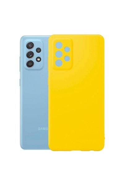 FONIX Husă de protecție, interior din catifea, compatibilă cu Samsung Galaxy ...