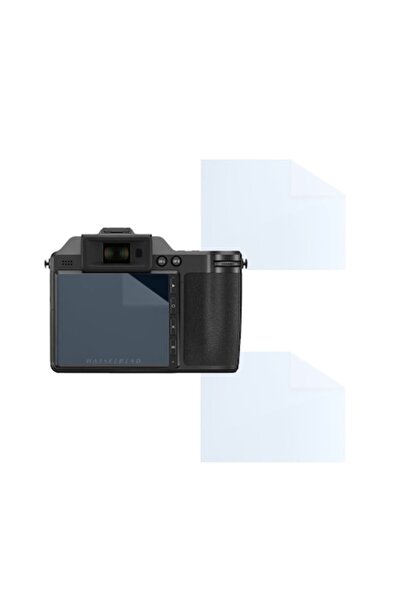 FONIX Комплект Folii pentru HasselBlad X2D 100C, LENS DEFENSE