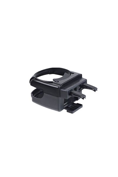 FONIX Suport auto pentru bautura FONIX, Universal, Rezistent, Design Compact,...