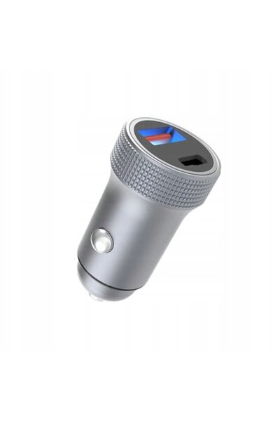 FONIX Auro PowerDrive X charger