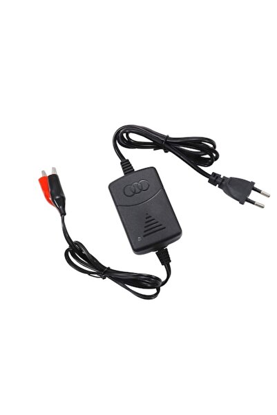 FONIX Încărcător universal pentru jucării electrice de condus, Comando Tech