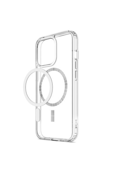 Digz Husă de protecție 2-în-1, compatibilă cu Apple iPhone 14 Pro, folie de p...