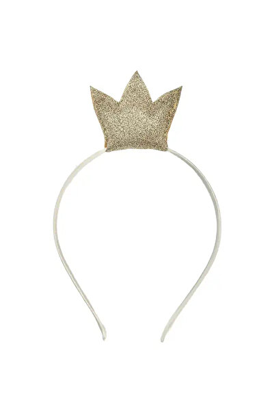 Mini and Kids Mini & Kids Princess Crown