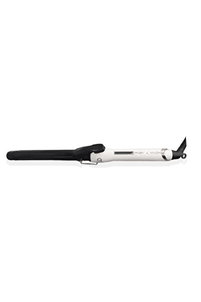 Queen line Professional Hair Curling Wand with Multiple Sizes from