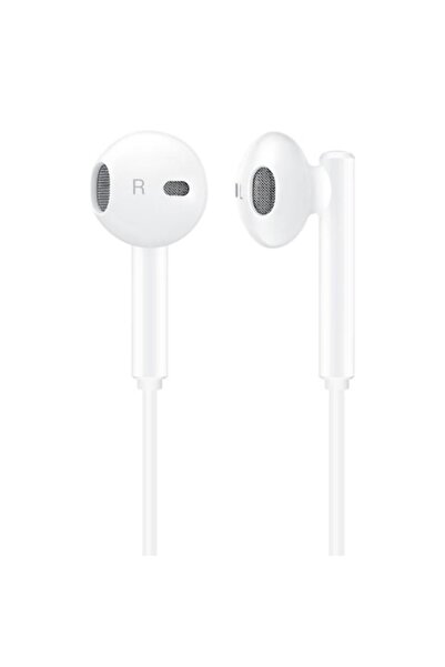 FONIX Căști cu fir USB-C compatibile cu Apple iPhone 16/16 Plus/16 Pro/16 Pro...