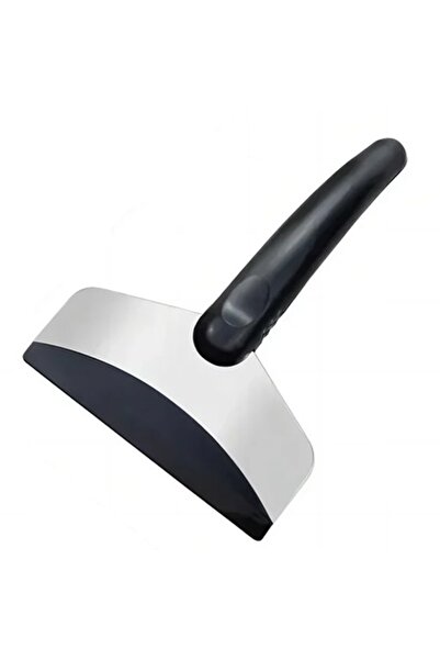 FONIX Ξύστρα απομάκρυνσης χιονιού για παρμπρίζ, παράθυρα, αμάξωμα, ABS και αν...