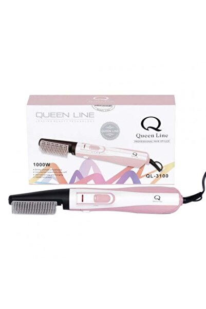 Queen line Hair Dryer 1000W QL-3100