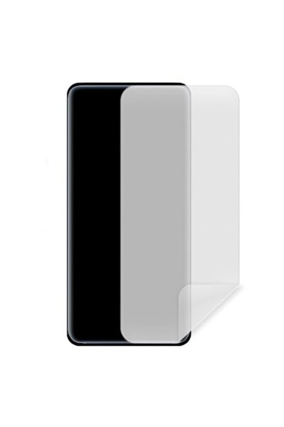 COMANDO Προστατευτικό οθόνης Silica Matte Gel για Xiaomi Redmi K80 Ultra