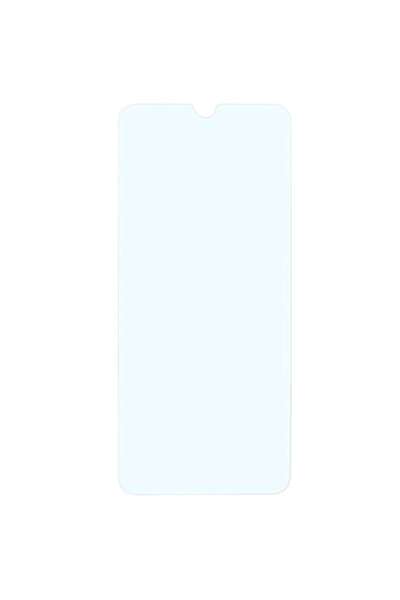 OEM Протектор за екран от закалено стъкло за Xiaomi Redmi 9T, Redmi 9 Power, ...