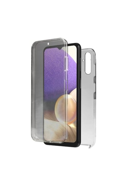 FONIX Husă completă cu acoperire la 360 de grade, compatibilă cu Samsung Gala...