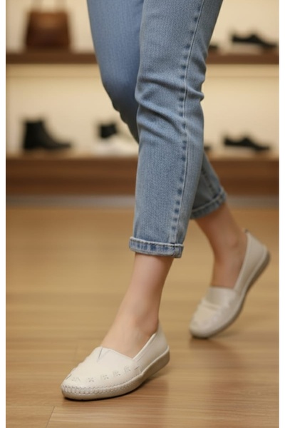 Furkan Tak Takıştır hakiki deri 6 ay garantili çarık