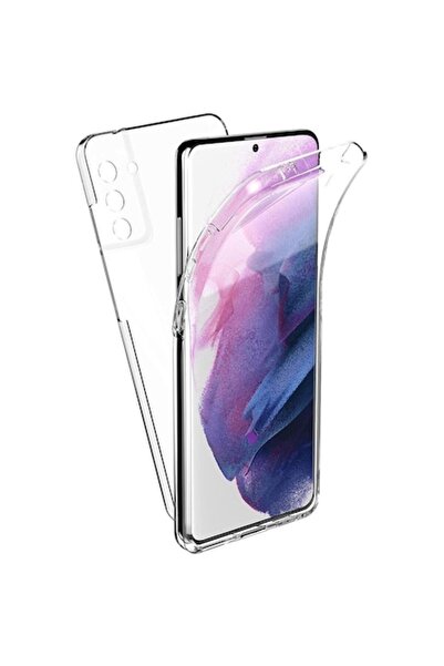 OEM TPU Ultraslim 360 Case for Samsung Galaxy A23, Front and Back