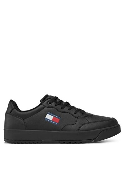Tommy Hilfiger (NEW) TJM RETRO ESS