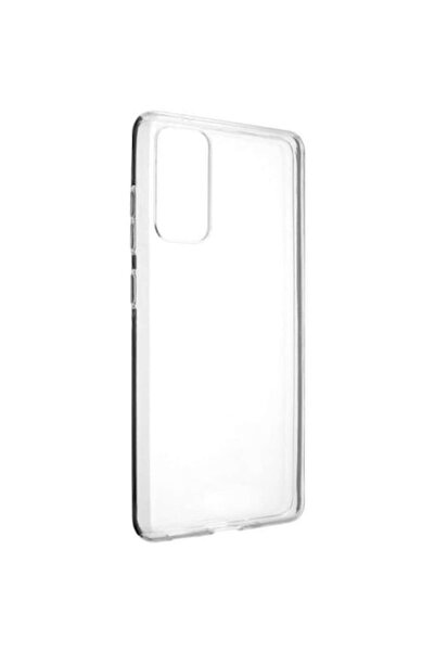 Etui Carcasă de protecție pentru Samsung Galaxy S20 FE / S20 FE 5G, 0.5mm, tr...