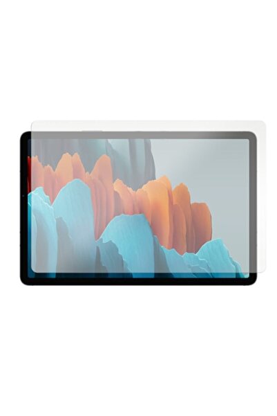 FONIX Tablet screen protector for Honor Pad 6, KeepSafe Silicone, Regenerable...