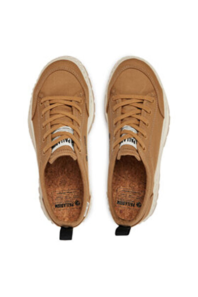 Palladium unisex αθλητικά παπούτσια 78569-209