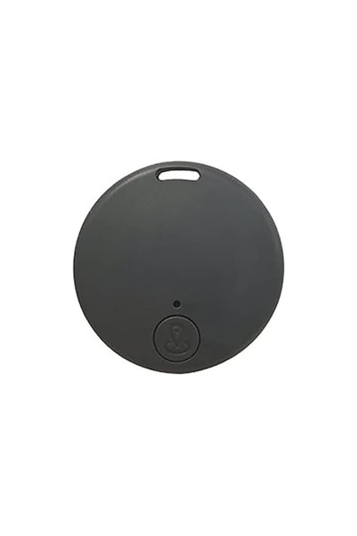 FONIX Trackino MiniFind - Bluetooth устройство за проследяване