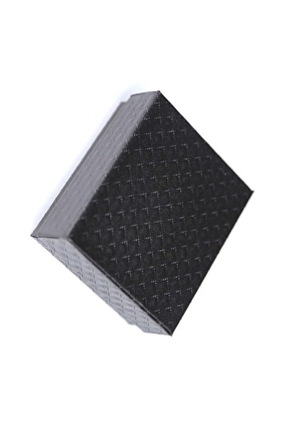 hediyeconcepti Steampunk Vintage Antique Pocket Watch with Chain