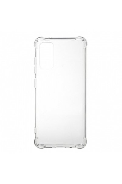 FONIX Θήκη τηλεφώνου συμβατή με Samsung Galaxy S25 Plus, Ασφαλής εντολή, Ανθε...