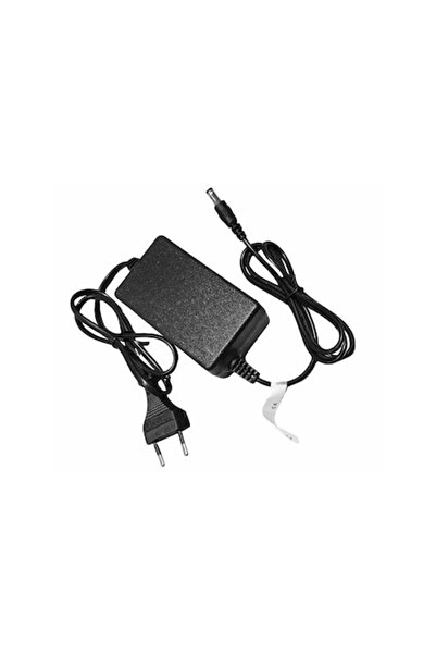 FONIX Încărcător universal pentru mașini electrice, motociclete și triciclete...