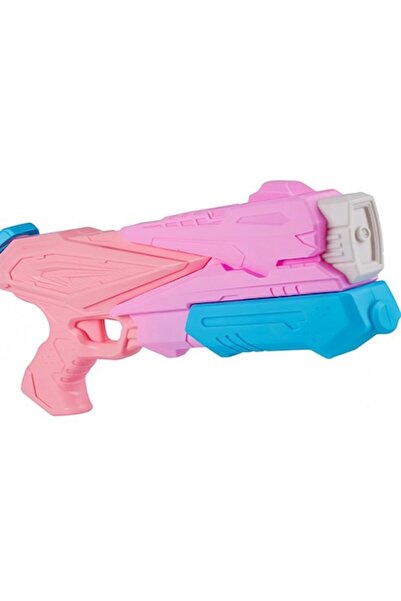 FONIX Juxarie cu apă pentru copii, joc Comando, plajă/piscină, rezervor de 50...