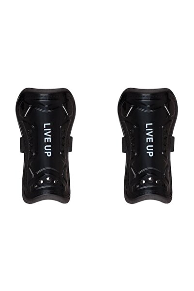 crt Set 2 apărători de tibie pentru fotbal copii, CRT, mărime universală, înc...