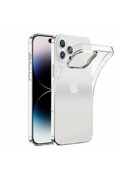 FONIX Protective Case Compatible with iPhone 16 Pro Max, Ultra Slim, Silicone...