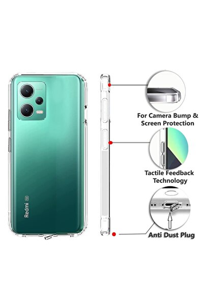 FONIX Удароустойчив калъф с тапа против прах за Samsung Galaxy S10 Plus