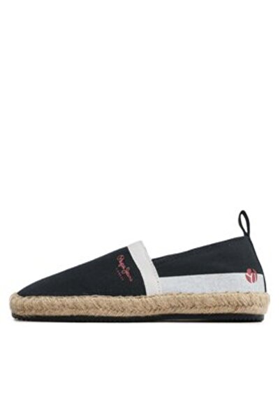 Pepe Jeans εσπαντρίγιες για αγόρια PBS10095 μπλε