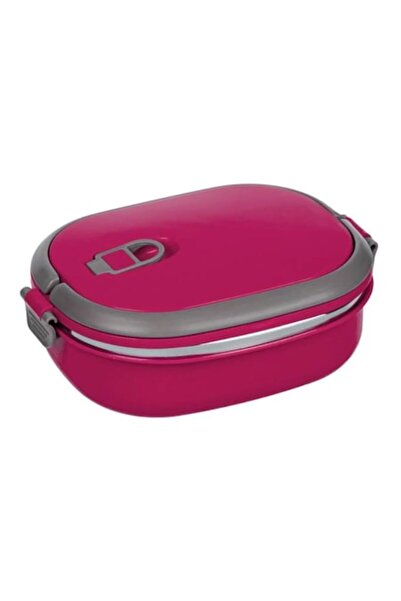 OEM Recipient termic pentru alimente, interior din oțel inoxidabil, etanșare ...