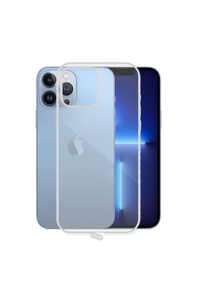 FONIX Husă antișoc cu dop anti-praf pentru Apple iPhone 16 Pro
