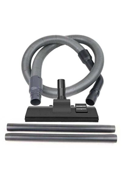 AL-HAMAMMI مجموعة خراطيم المكنسة الكهربائية باناسونيك