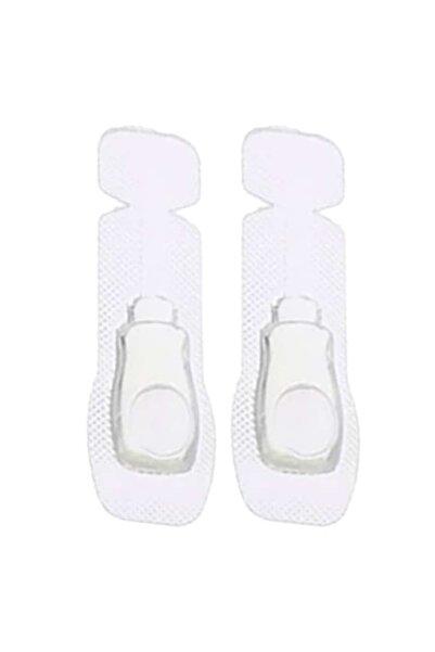 FONIX Set 2 pipete cu adeziv lichid pentru aplicarea protecțiilor de ecran di...