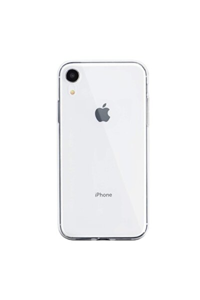 GM Smart Electronics Husă de protecție pentru iPhone XR, GM Smart, 6.1 inch, ...