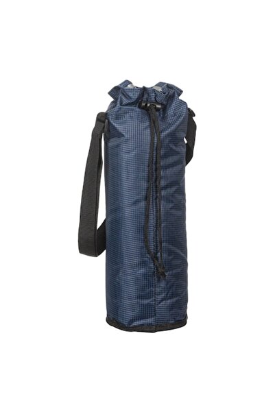 FONIX CoolSip Sleeve Perfect, Multifunctional, Waterproof, 1.5L, Dark Blue