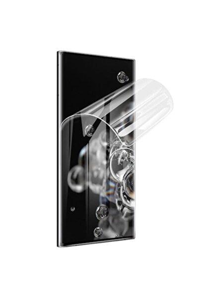 FONIX PolyFlex screen protector compatible with Cubot J20