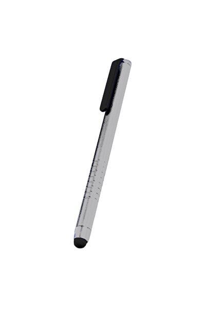 FONIX Pen Stylus Universal