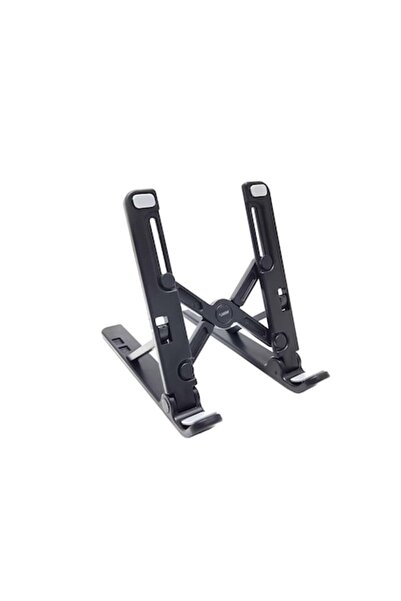 FONIX FlexiTab Pro Tablet Stand, Advanced Functionality, Ergonomic Adjustment