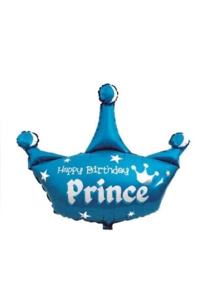 OEM Balon folie Prince 100 cm