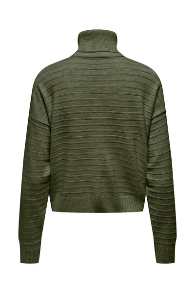 Jack & Jones Jack Jones Ανδρικό Σετ 3 Μπλουζάκια 12191765 Λευκό